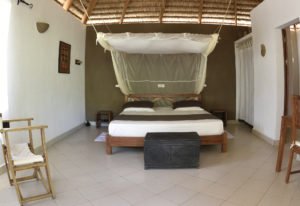 Antsokay Hotel