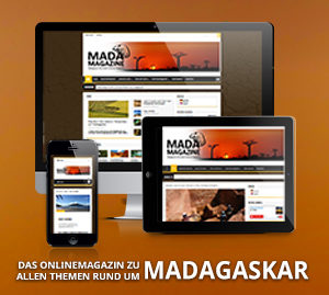 MadaMagazine Link