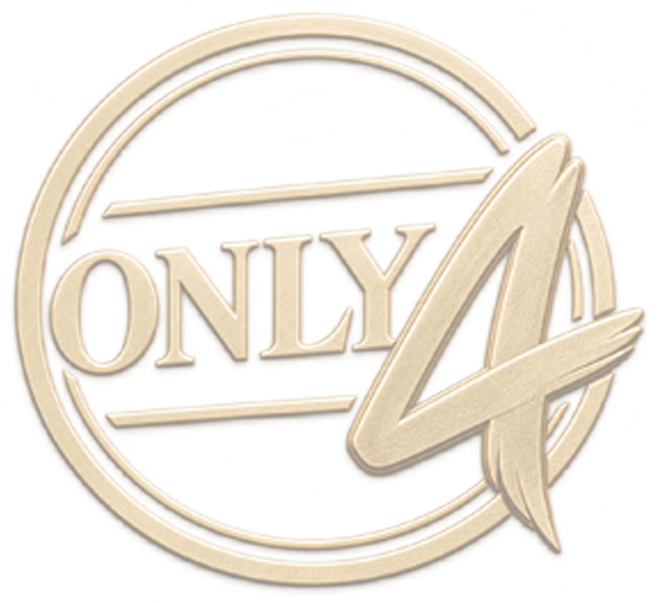 Only4 Signature Fotoreise